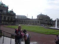 Ausflug nach Dresden (46)